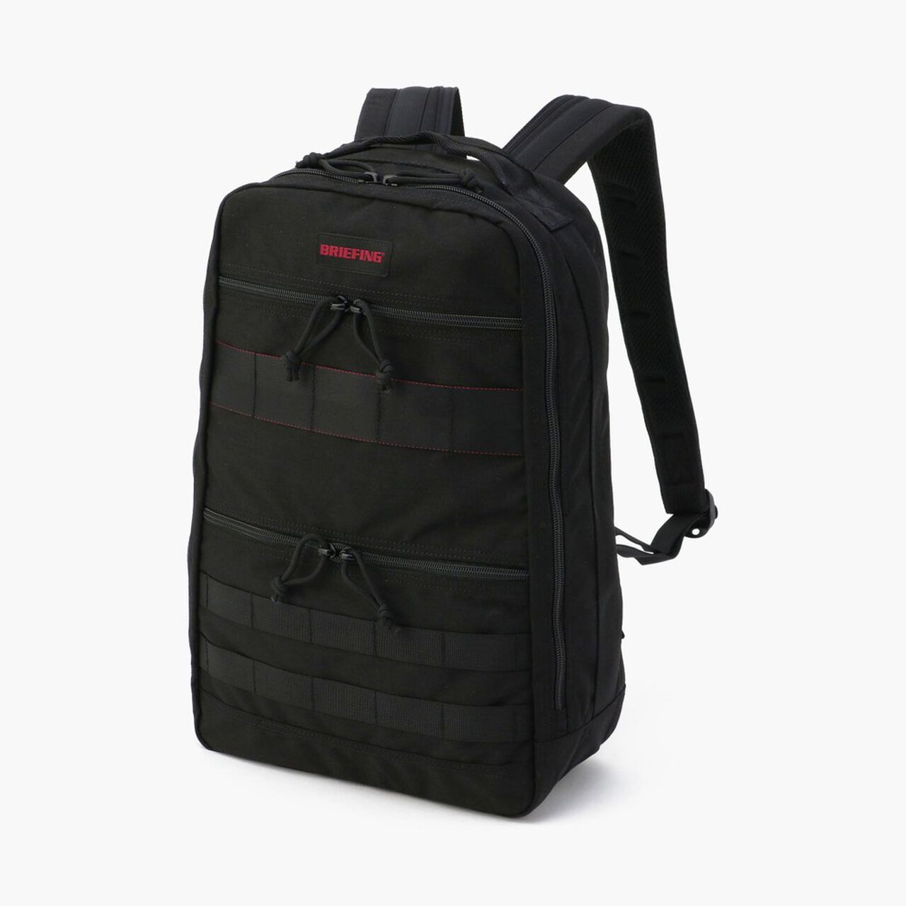 AT-SLIM PACK,, large image number 2